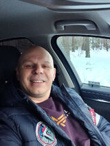 Фото користувача ADAME1979