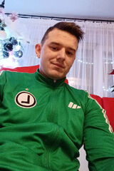 Foto pengguna Rafal2296