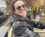 Benutzerfoto czarnapokrecona