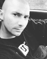 Photos marcinskeyt12345