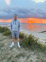 Фотография пользователя Amadi123