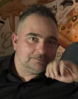 Fotos Przemyslaw88888888