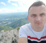 Foto pengguna Bolek1990