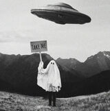 Фотография пользователя Cookie