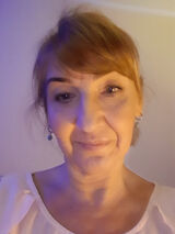 Фотография пользователя knotek225