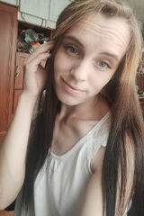 Фотография пользователя emily20031