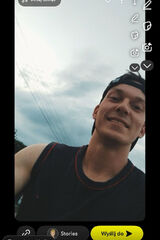 Фото користувача Mastster