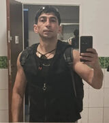 Foto utilizatorului imamedov997