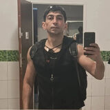 Фото користувача imamedov997