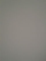 Фотография пользователя nellmann007