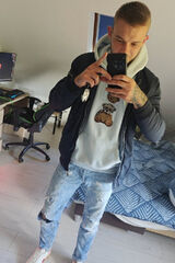 Zdjęcie użytkownika wojciechuux