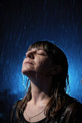 Фотография пользователя KatarzynaAdamska