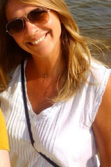 Foto pengguna Pozytywna09