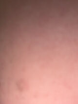 Foto pengguna miuosz