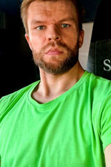 Фотография пользователя Damian1000