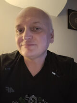 Foto pengguna Jackpiter