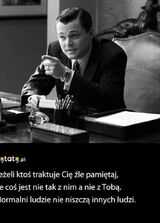 Фотография пользователя adamczyk1597