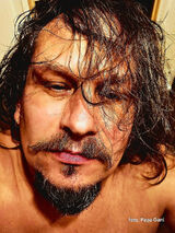 Foto pengguna Cogitans