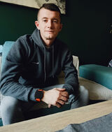 Fotos Jakub1805