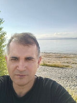 Benutzerfoto akcay43