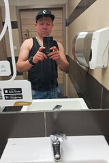 Фото користувача patrykowalski77