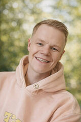 Фотография пользователя GrzesznyUsmiech