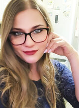 Фотография пользователя misialamisia23