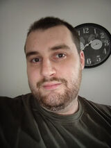 Фото користувача Dawid188194