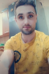 Foto pengguna arturzawislak4