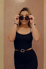 Foto pengguna beata2019861986