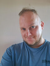 Fotos TomekLukasz1991