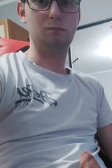 Фотография пользователя paweli2067