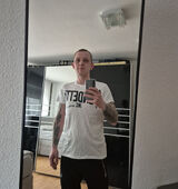 Zdjęcie użytkownika Szymek1991