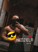 Zdjęcie użytkownika TrustNo1