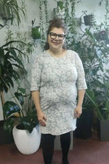 Фотография пользователя jastrzebskaanna613