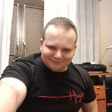 Foto pengguna dam287251