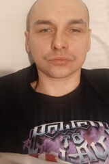 Foto pengguna bogdankowalczyk192