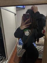 Benutzerfoto desumajka