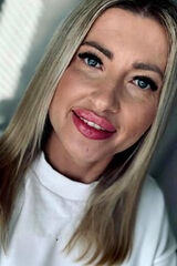 Фотография пользователя kasiaxxxxxx