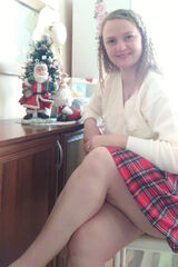 Фотография пользователя Anna2301