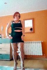 Фотография пользователя Wojtarowicz