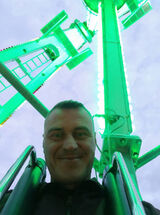 Benutzerfoto kamigoal