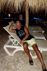 Benutzerfoto helwichkarol14