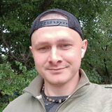 Benutzerfoto SergeyNi