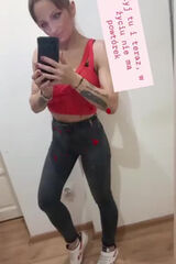 Foto pengguna malgosidana