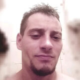 Foto pengguna Seba99xd