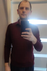 Фотография пользователя Rafal88ELE