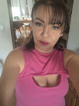 Фотография пользователя urszula3117