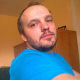 Foto pengguna ciro7531