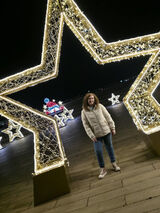 Фотография пользователя kobieta30